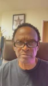 This is Alvin Taylor. He is an American drummer, producer, musical  director, and a section 14 survivor, who experienced a great tragedy while  residing in Palm Springs. , 💔💔💔💔💔💔💔💔💔💔💔💔💔💔, Please stand ...