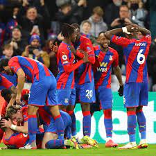 اطّلع على العروض المقدمة من هوتل كريستال بالاس، بما في ذلك الأسعار التي يمكن رد قيمتها بالكامل مع الاستمتاع بالإلغاء المجاني. ÙƒØ±ÙŠØ³ØªØ§Ù„ Ø¨Ø§Ù„Ø§Ø³ ÙŠØ¹ÙˆØ¯ Ù„Ù„Ø§Ù†ØªØµØ§Ø±Ø§Øª Ø¹Ù„Ù‰ Ø­Ø³Ø§Ø¨ Ø¥ÙŠÙØ±ØªÙˆÙ†