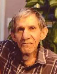 Kenneth H. Pollard Funeral Home