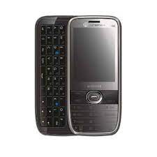 Back Panel Cover for Micromax Q6 ...
