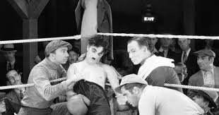 Pin By Stefan Aigner On Chaplin In 2020 Charles Spencer Chaplin Chaplin Charlie Chaplin