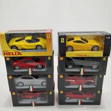 Find many great new & used options and get the best deals for shell ferrari collection at the best online prices at ebay! Shell Ferrari 2009 Complete Collection Limited Edition Shopee Malaysia