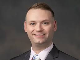 Parkview Packnett Family Cancer Institute 11050 Parkview Circle 46845