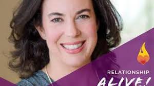 240: When You're in Conflict