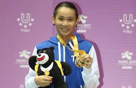 Join facebook to connect with 戴資穎/ tai tzu ying and others you may know. Lin Dan Claims China National Games Title Over Shi Yuqi 5 Pics Page 175 Of 651 Badmintonplanet Com