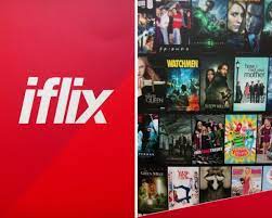 List of tv shows available on netflix in philippines. Iflix All Access Watch Unlimited Tv Shows And Movies Davaobase