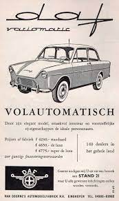 37 Classic Cars Ideas In 2021 Classic Cars Cars Vintage Cars