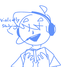 As i also said in part one, it's probably tied for first with george and philza's voices. F1nn5ter Tumblr Minecraft Youtubers Fan Art Youtubers