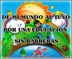 En el día nacional de la educación especial, capitanich encabezó el acto por el 30 aniversario de crecer con todos crecer con todos tiene una logística impresionante en toda la provincia, atiende con una gran vocación de servicio y mucho amor, resaltó el gobernador, destacando la sinergia que se pudo generar con la institución desde el 2007. Efemerides 9 De Agosto Dia De La Educacion Especial El Navarrero
