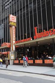 junior s cheesecake in times square best in the world aside from my mom s cheesecake nyc times square nyc photography junior s cheesecake nyc