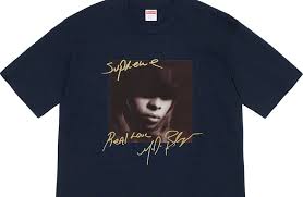 Blige — real love (album version) 04:32. Supreme Pays Homage To Mary J Blige S Real Love Single Snobette