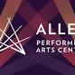 Allen ISD 6th Grade Band Festival event image