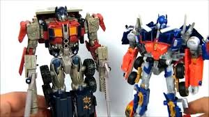 Prime nearly doing the 80s splitthere ha ha 😀 optimus mars brick 18 inches 2745 brick nearly finish full video out soon #transformers Transformers Revenge Of The Fallen Voyager Optimus Prime Review German Deutsch Youtube
