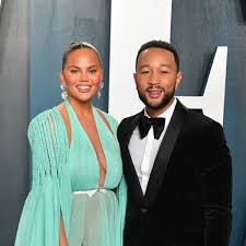 1 day ago · what has chrissy teigen said about 'cancel club'? Chrissy Teigen John Legend Has Been My Everything Amid Bullying Allegations People Siouxcityjournal Com