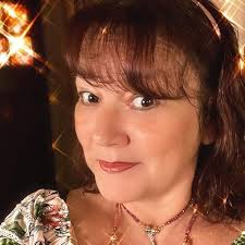 Amazon.com: Skull and Bones Adult Coloring Book Volume 1: 45 Artworks of  Skulls and Skeletons: 9798446033096: Baxter, Michelle: Books