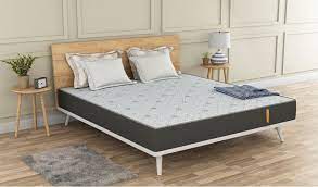 Best price innerspace® rv mattress, 60x75 reviews. Buy Penguin Ortho Memory Mattress 8 Inch Queen Size 75 X 60 Online In India Wooden Street