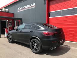 Jetzt günstig und einfach bestellen. Pin Auf Autos