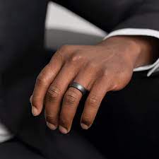 Silicone Wedding Rings Pros Cons And Best Wedding Bands