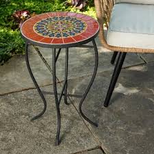 Maybe you would like to learn more about one of these? Outdoor Cooking Prep Table Wayfair