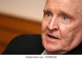 160 resultados de imágenes, fotos de stock e ilustraciones libres de  regalías para Welch portrait