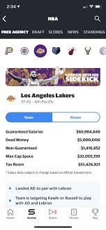 It covers every major football league, and a handful of other sports as well. Yahoo Sports App Sportacular Twitter