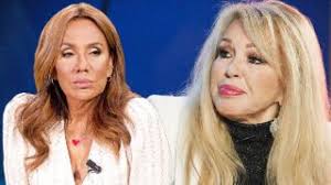 patricia paay Archieven