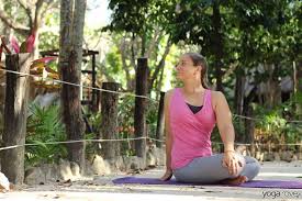 Check spelling or type a new query. 10 Ways Yoga Promotes Longevity Yoga Rove