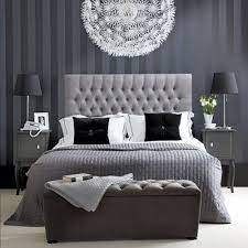 These bedroom themes for adults and bedroom decorating ideas just wow your bedroom decor. Modern Black And White Bedroom Ideas For Young Adults Fresh Bedroom Hotel Style Bedroom White Bedroom Decor