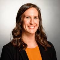 800+ "Canoles" profiles