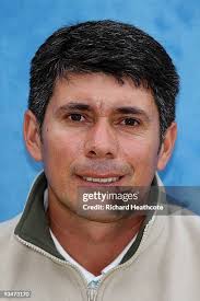 290 Richard Da Silva Stock Photos, High-Res Pictures, and Images