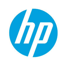HP SLATE7 EXTREME ADVANCED COVER ...