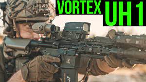 Check spelling or type a new query. New Vortex Uh 1 Huey Gen 2 Eotech Killer Youtube