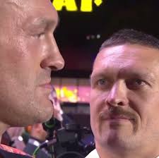 Why does my Honda Transalp XL750 fuel light flash at around 180-190km?