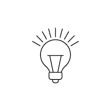 Find & download the most popular free icon files on freepik ✓ free for commercial use ✓ high +115,000 free vector icons for personal and commercial use. Free Light Icon Svg Eps Jpg Png Download Light Icon