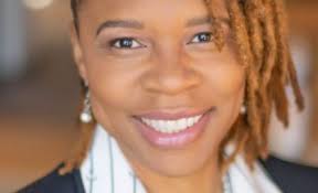 Meet Mallorie Pirita