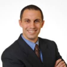 James Wiberg's Instagram, Twitter & Facebook