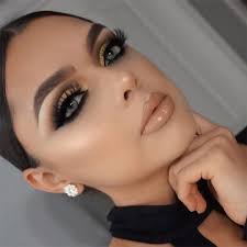 Solotica Natural Colors Quartzo (12 months wear)