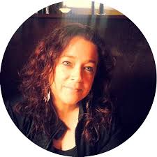 Student Testimonials — Tarot for the Wild Soul