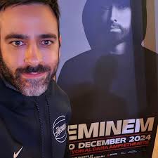 Tyrone Curtis Bogues