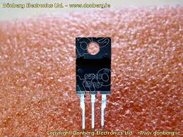 Check spelling or type a new query. Tt2140 New Replacement Transistor Business Industrial Transistors