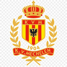 All the latest news and information about the belgian red devils playing abroad in england открыть страницу «belgium fc» на facebook. Kv Mechelen Football K V Oostende Logo Png 1000x1000px Kv Mechelen Badge Belgian First Division A Belgium