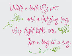 Free Free 256 Butterfly Kisses Svg SVG PNG EPS DXF File