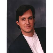 Kyle Lardner Radio playing