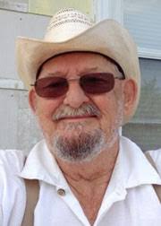 Glendon Fox's Instagram, Twitter & Facebook