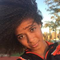 100+ "Yilda" profiles