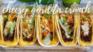 We did not find results for: Vegan Cheesy Gordita Crunch Veganizing Taco Bell Plantifully Based Youtube