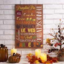 Check spelling or type a new query. Amazon Com Glitzhome Rustic Thanksgiving Wall Sign Primitive Country Wooden Wall Word Sign For Fall Autumn Farmhouse Thankful Harvest Hanging Wall Art Decorative Wood Sign Home Decor 24 H Home Kitchen