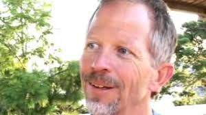 2006 T-Mobile Camp Bob Stapleton Part 1