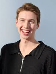 Meet our Youtheatre Instructors