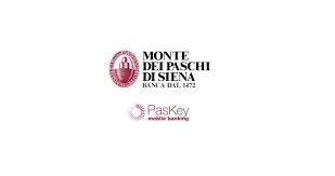 Per questo motivo, è la banca attiva più antica d'italia e del mondo. Mps Monte Paschi Di Siena E L Internet Banking Come Funziona Quotidianpost